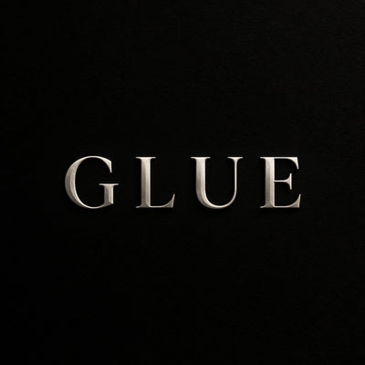 GLUE